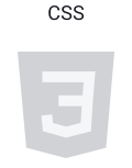 CSS