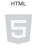 HTML