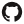 лого Github