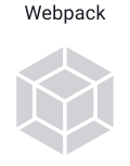 Webpack